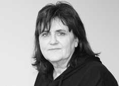 Margit Schietinger